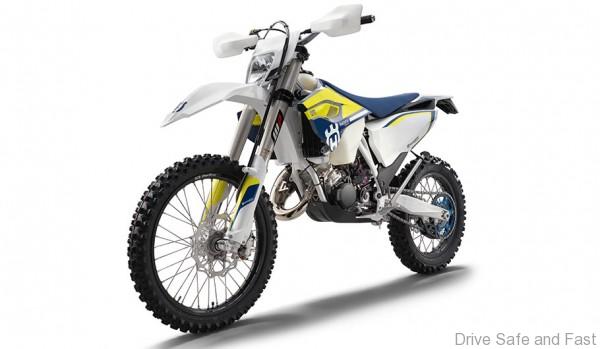 husqvarna-fe450_5