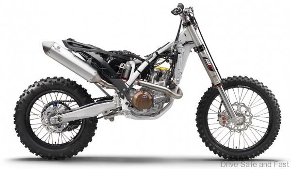 husqvarna-fe450_7