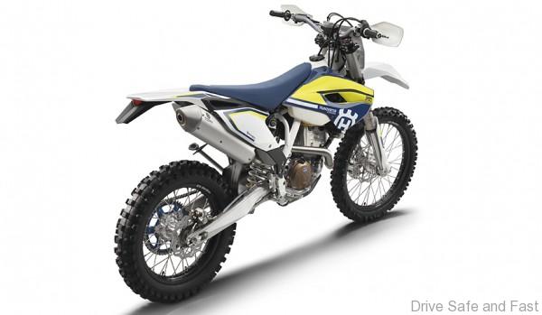 husqvarna-fe450_8