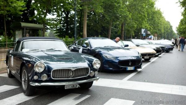 maserati-corteomaseratiparcovalentino1