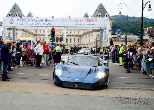 maserati-corteomaseratiparcovalentino2