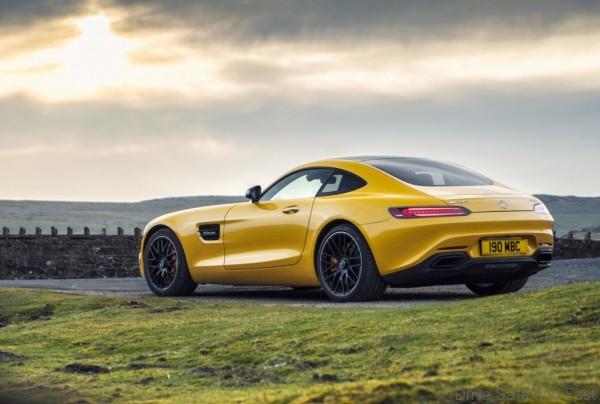 mercedes-amg_gt_s_5