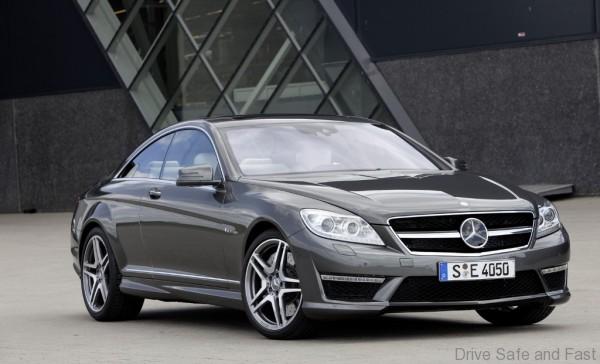 mercedes-benz_cl63_amg_1