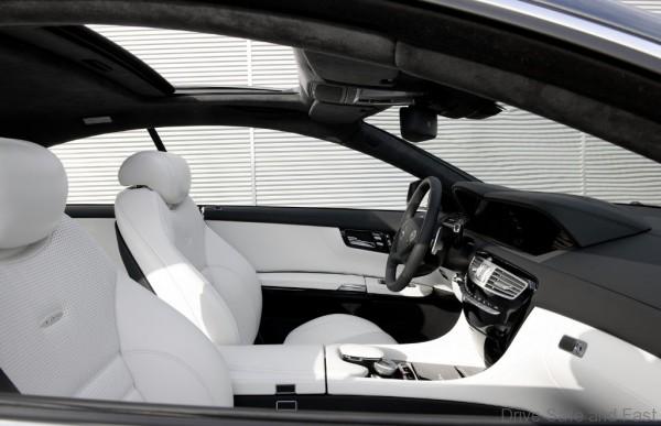 mercedes-benz_cl63_amg_11