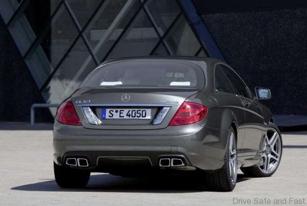 mercedes-benz_cl63_amg_2