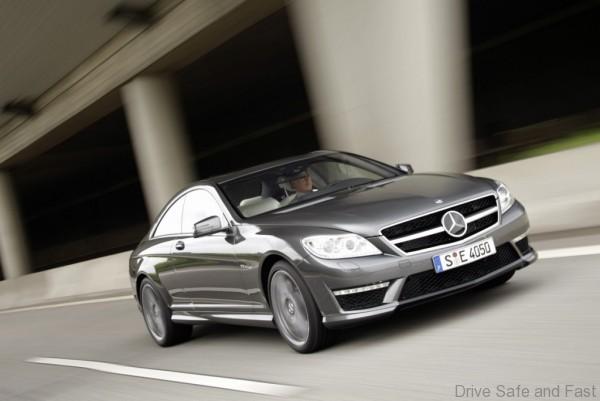 mercedes-benz_cl63_amg_3