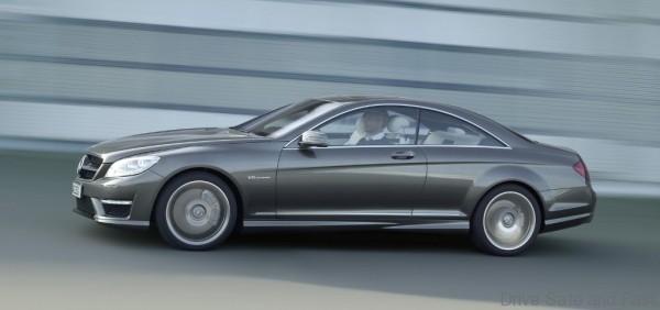 mercedes-benz_cl63_amg_4
