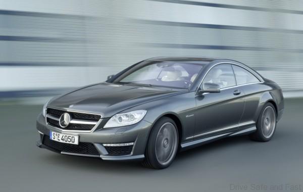mercedes-benz_cl63_amg_5