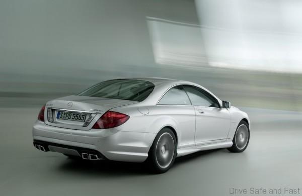 mercedes-benz_cl63_amg_6