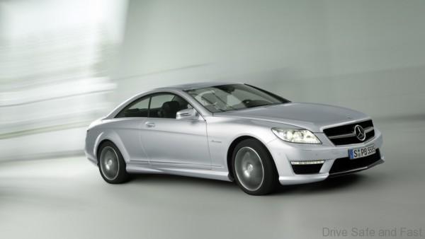 mercedes-benz_cl63_amg_7