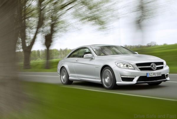 mercedes-benz_cl63_amg_8