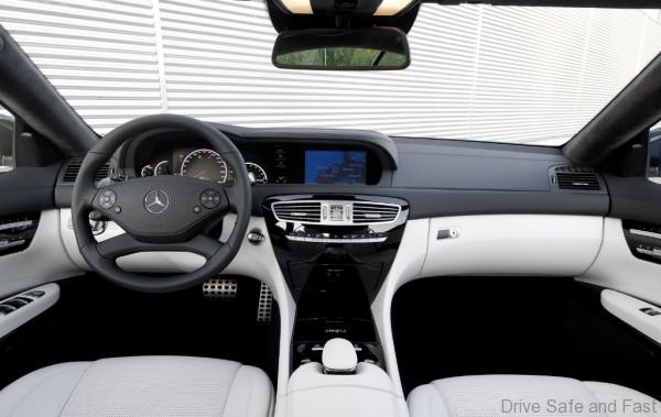 mercedes-benz_cl63_amg_9