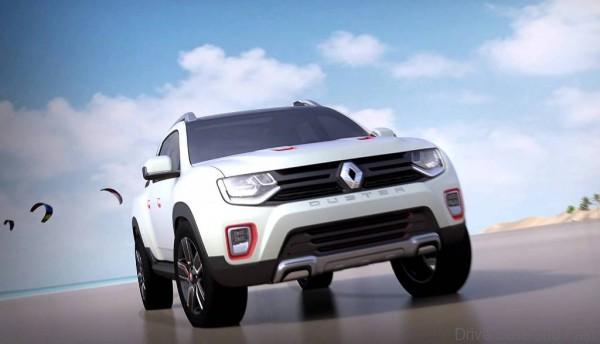 renault-pickup-truck_1