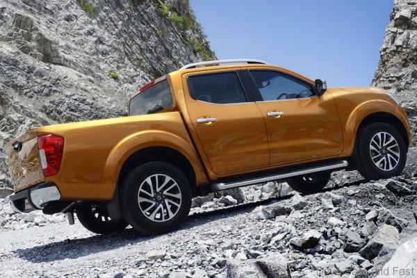 renault-pickup-truck_5