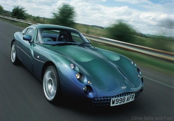 tvr-reborn_4