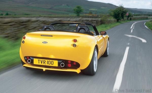 tvr-reborn_5