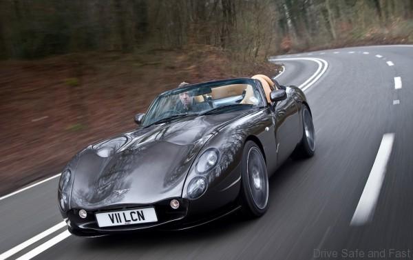 tvr-reborn_6