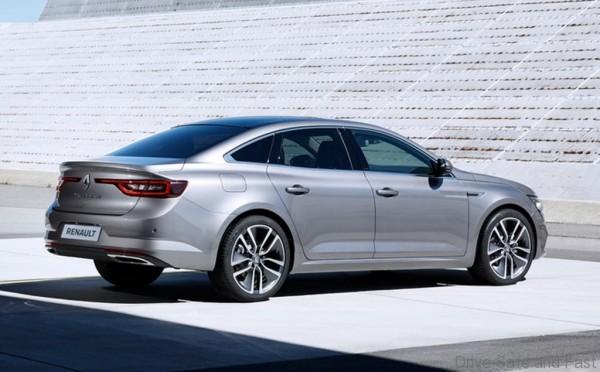 2016-renault-talisman