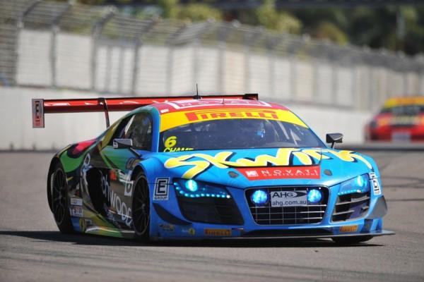 AGT_Townsville_Antunes_R2_120715_mpix_med