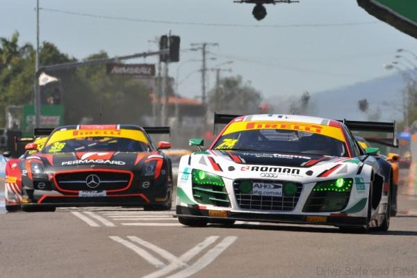 AGT_Townsville_Mies_R2_120715_mpix_med