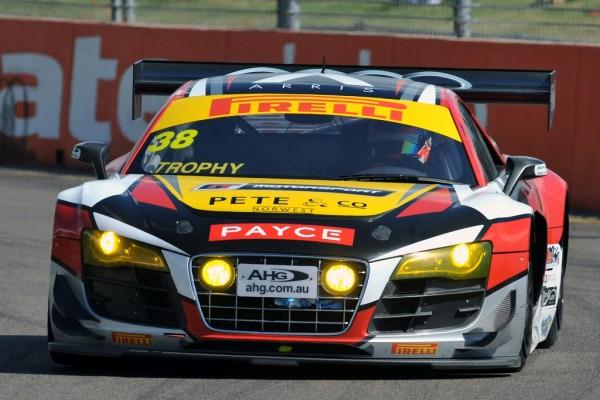 AGT_Townsville_Taylor-Mawer_R1_110715_mpix_med