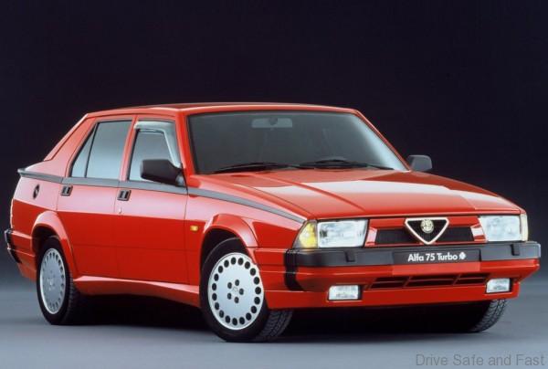 Alfa_Romeo-75_01