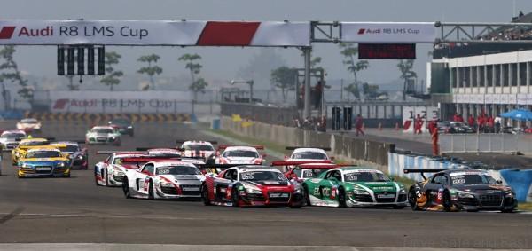 Audi R8 LMSround-6&7-3