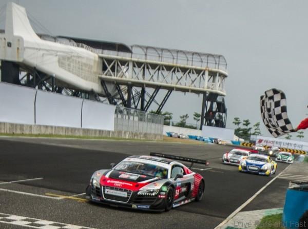 Audi R8 LMSround-6&7-4