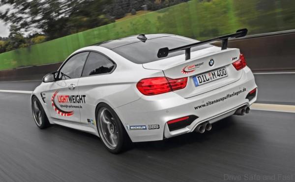 BMW-M4-Coupe-by-Lightweight7