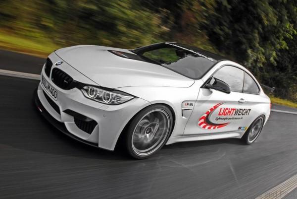 BMW-M4-Coupe-by-Lightweight9