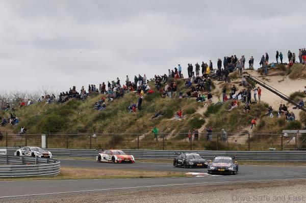 BMW M4 DTM (2)