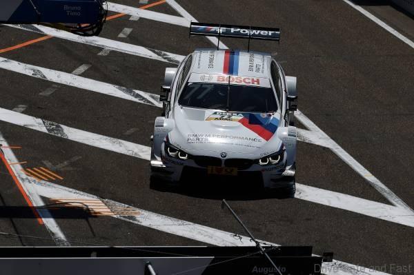 BMW M4 DTM (6)