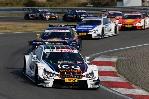 BMW M4 DTM (7)