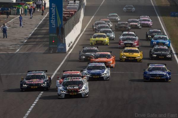 BMW M4 DTM (8)