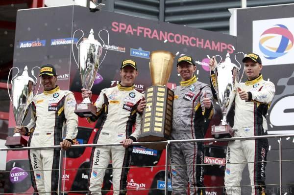 BMW Z4 GT3 Spa Win (11)