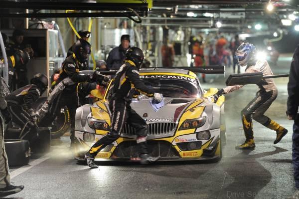 BMW Z4 GT3 Spa Win (3)