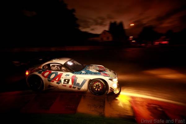 BMW Z4 GT3 Spa Win (4)
