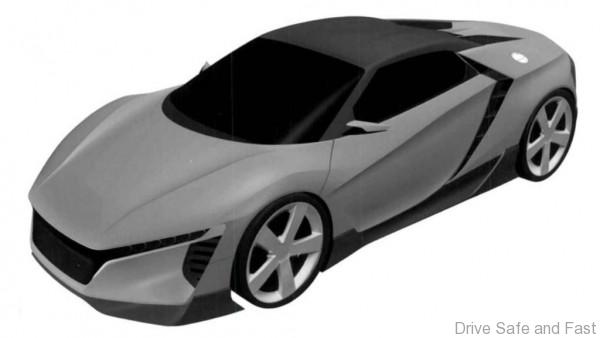 Baby-NSX-Prototype-2