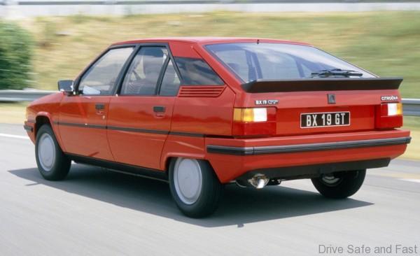 Citroen-BX19GT