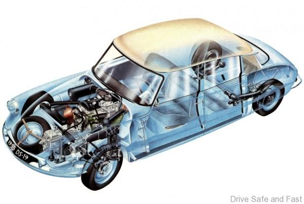 Citroen-DS-1955a