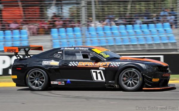 DPMSPT_Paterson-16-3