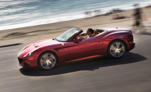 Ferrari-California-T