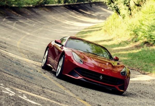 Ferrari-f12-berlinetta