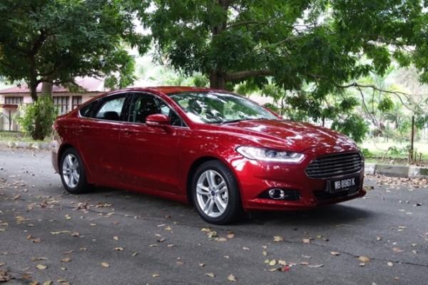 Ford-Mondeo-15