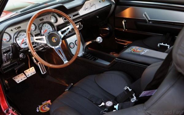 Ford_Shelby_GT500CR_muscle_classic_hot_rod_rods_mustang_ford_interior_1280x800