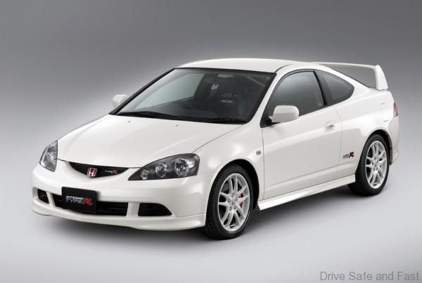 Honda_Integra1