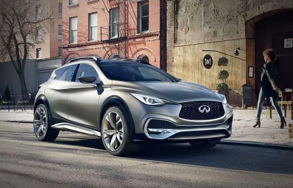 Infiniti-QX30-Coupe1