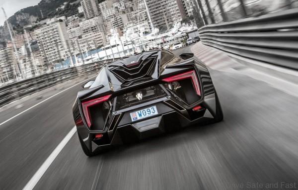 Lykan hypersport-7