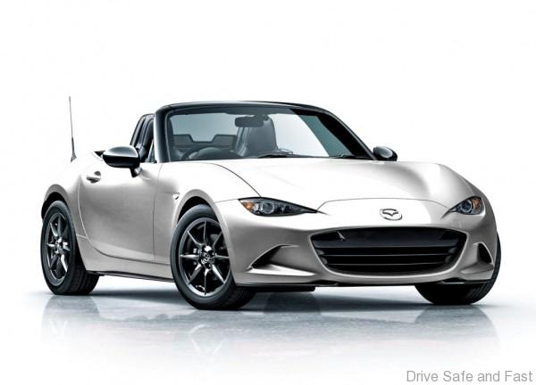 Mazda-MX-5-1