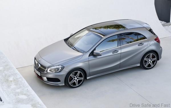 Mercedes-A-Class-2